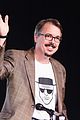 cranston-comic