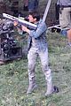 cruise-shootinginto