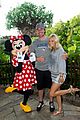 disney-dames