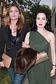 dita-jodi
