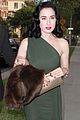 dita-jodi