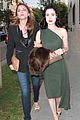 dita-jodi