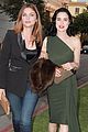 dita-jodi