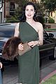 dita-jodi