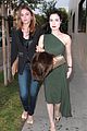 dita-jodi