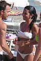 dorff-spain
