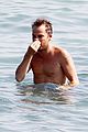 dorff-spain