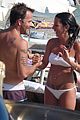 dorff-spain