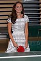 duchess-ping