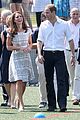 duchess-ping
