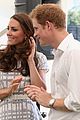 duchess-ping