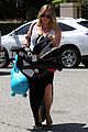 duff-babyshower