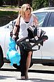 duff-babyshower