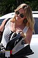 duff-babyshower