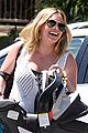 duff-babyshower