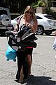 duff-babyshower