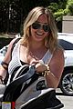 duff-babyshower