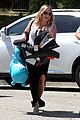 duff-babyshower