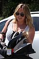 duff-babyshower