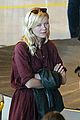 dunst-paris