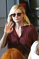 dunst-paris