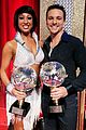 dwts-all