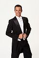 dwts-all