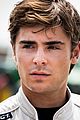 efron-price