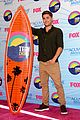 efron-tcas