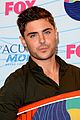 efron-tcas