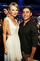 efron-tcas