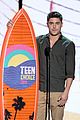 efron-tcas