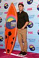 efron-tcas