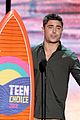 efron-tcas