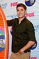 efron-tcas