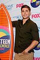 efron-tcas