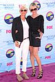 ellen-tcas