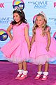 ellen-tcas