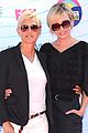 ellen-tcas
