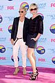 ellen-tcas