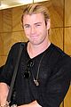 evans-studs