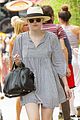 fanning-nyc-walk