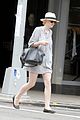 fanning-nyc-walk