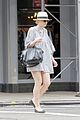 fanning-nyc-walk