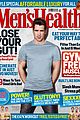 farrell-menshealth