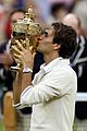 federer-win