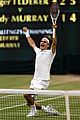 federer-win