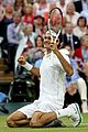 federer-win