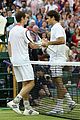 federer-win