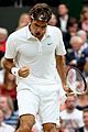 federer-win